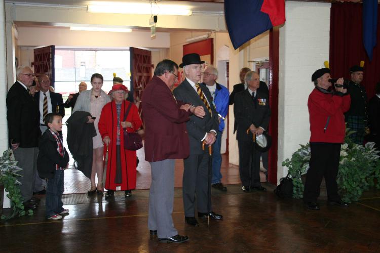 Images/gallipoli 2010 019 copy.jpg